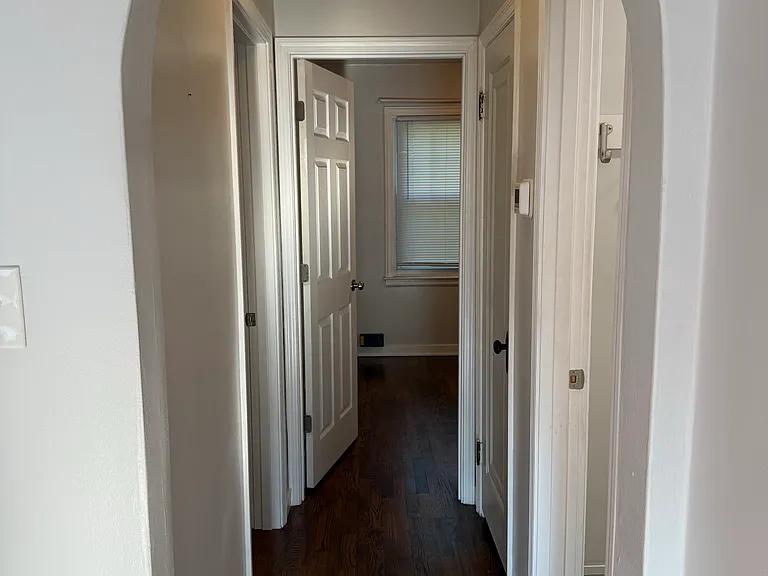 310 Washington Blvd — Photo 6