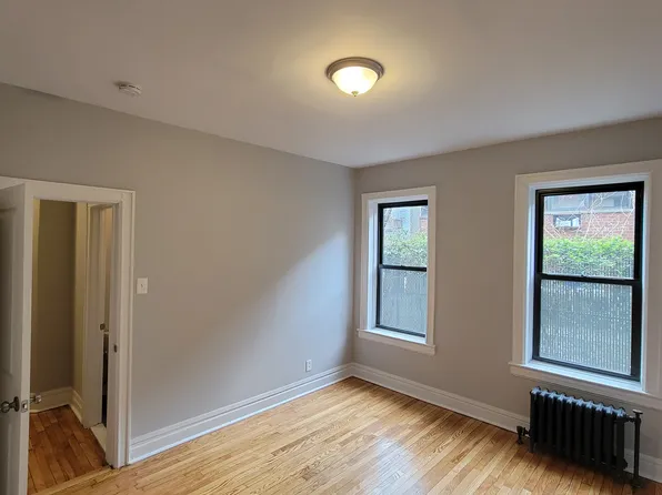 64 Baldwin Avenue image 19 of 69