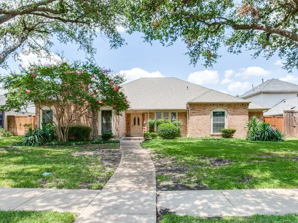 1122 Grassmere Dr, Richardson, TX 75080