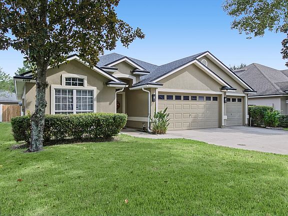 3rd image of 1208 Springhealth Ct