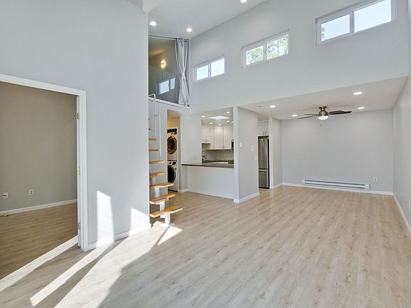 2nd image of 66 Newell Rd APT G