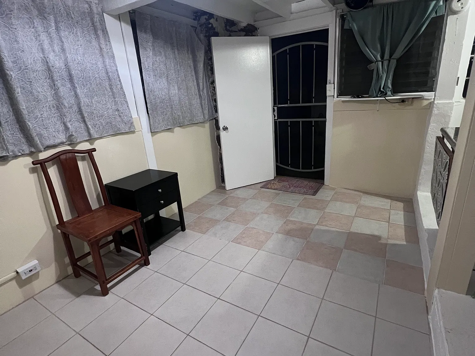 1 bed, 400 sqft, $1,395 — Photo 3