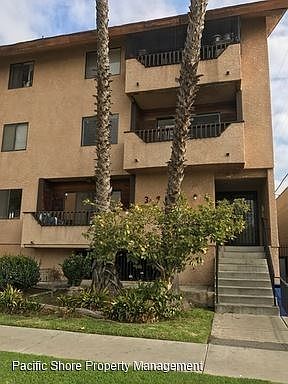 1st image of 3750 Glendon Ave APT 14