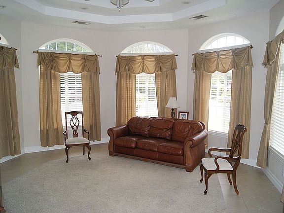 Rotunda