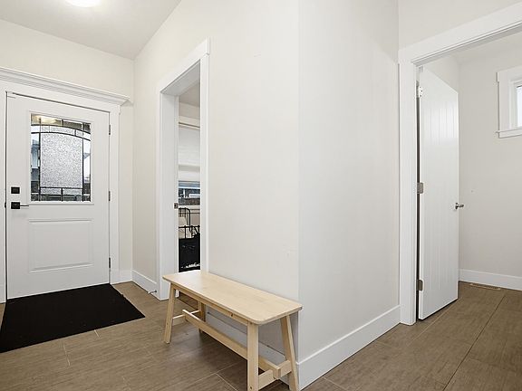 4th image of 7336 Morrow Rd #1