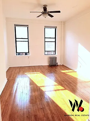 Rented by Warren T Real Estate Corp. | media 8