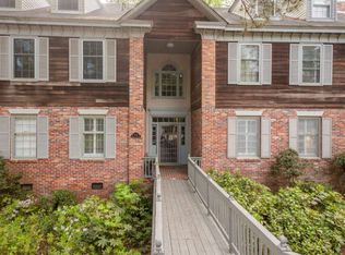 3 Indian Cove Rd, Augusta, GA 30909