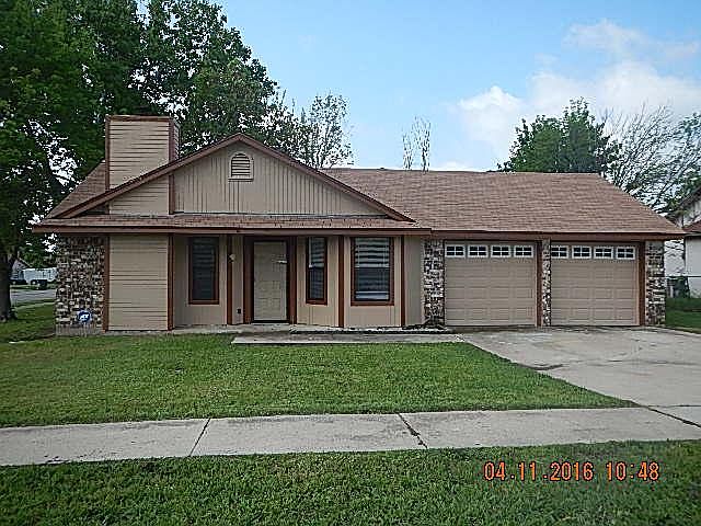 1st image of 2608 Tracey Cir