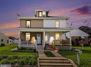 606 Wise Ave, Red Lion, PA 17356