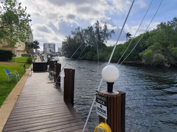 1340 NE 28th Ave APT 129, Pompano Beach, FL 33062