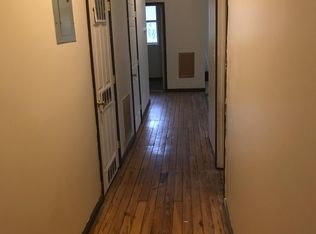 2194 National Rd UNIT 3, Wheeling, WV 26003