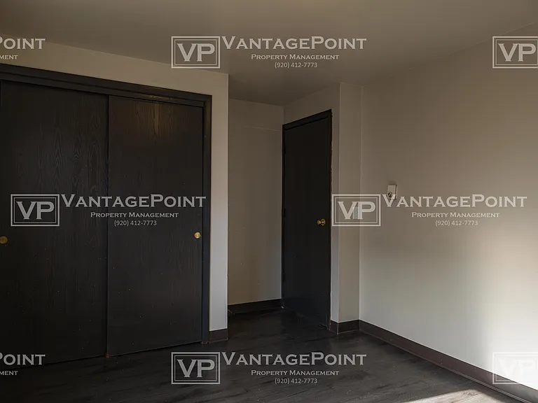 2251-2255 Imperial Ln — Photo 8