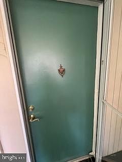 3rd image of 142 Birch St APT C5