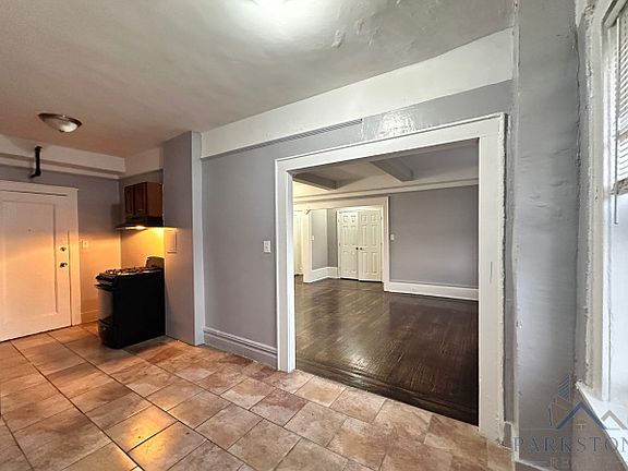 4th image of 26 N Harrison St #802