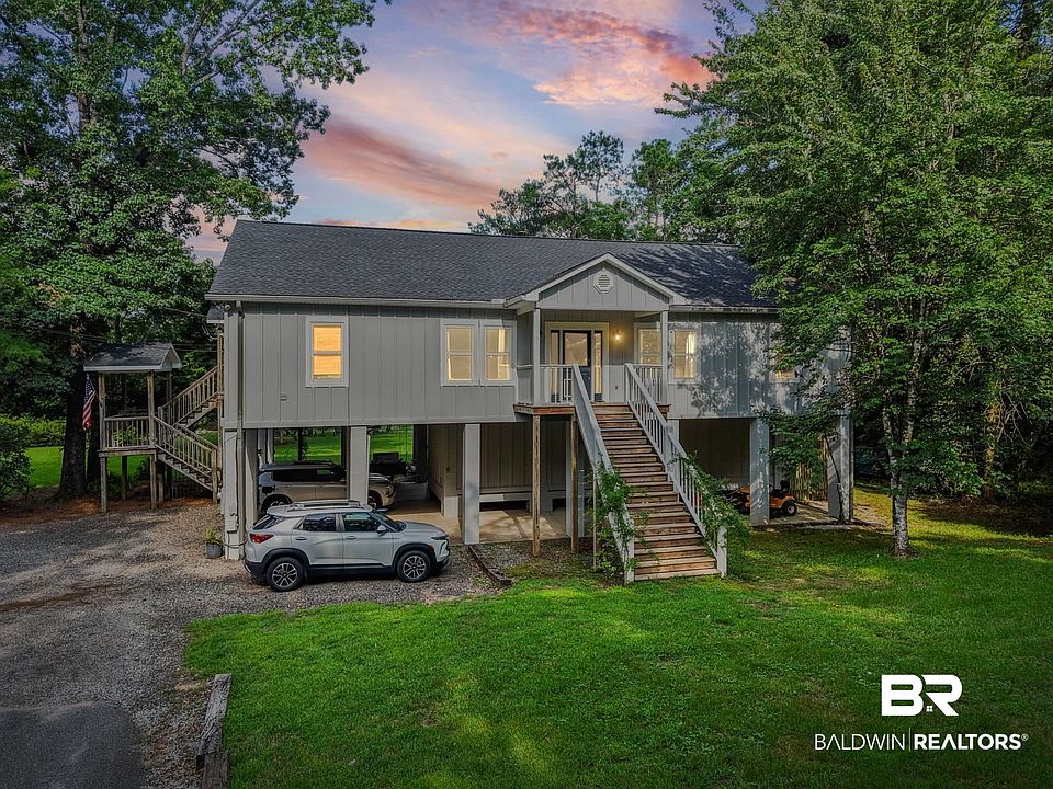 1st image of 18710 Highland Dr