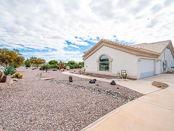 5th image of 12649 W Ironwood Hills Dr