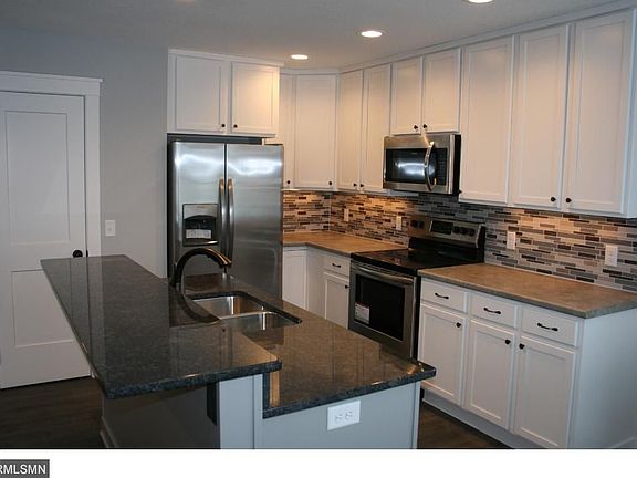 2nd image of 123 Wheat Field Ln