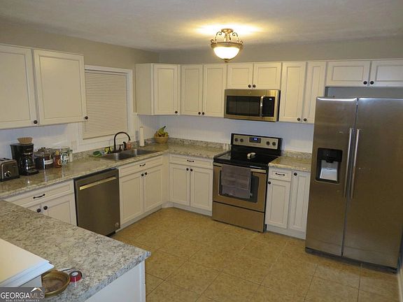 2nd image of 3755 Cedar Hurst Way
