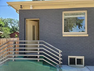 2 bed, 1400 sqft, $1,995 — Photo 1