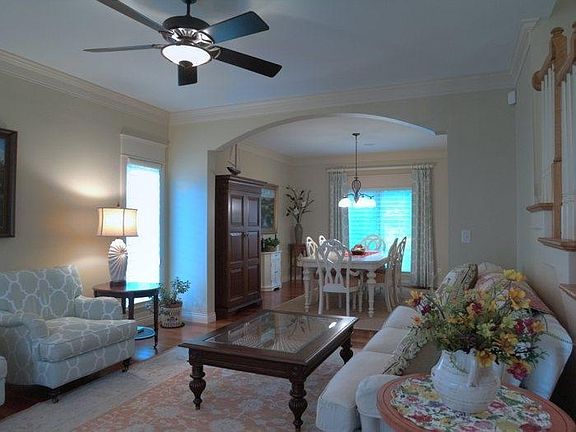 4th image of 1657 Keller Ct