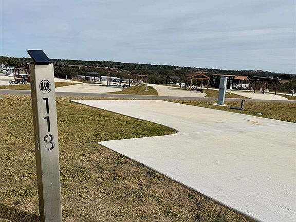 3rd image of 5386 Ranch Road 1376 Rd #118