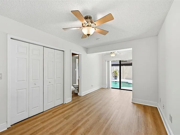 3707 Pelican Ln — Photo 26