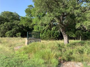 Roger Hanks Pkwy, Dripping springs, TX 78620