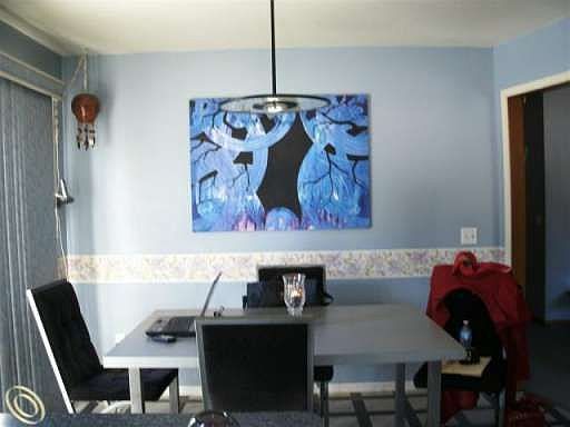 3rd image of 27105 Bryan Blvd #3