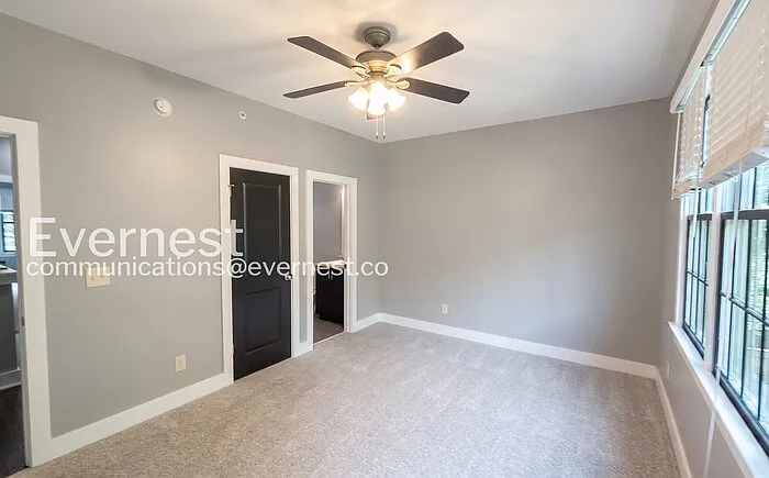 506 Barristers Ct — Photo 7