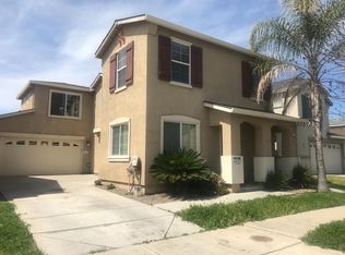 4339 Briggs Ln, Merced, CA 95348