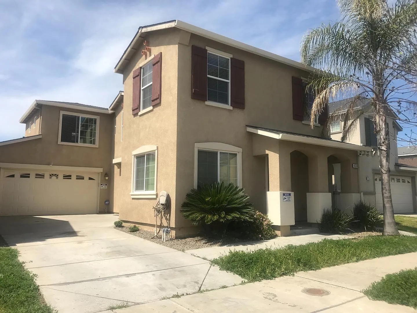 4339 Briggs Ln photo 1