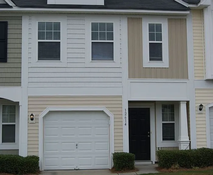 12614 Persimmon Tree Dr — Photo 1