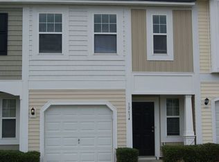 12614 Persimmon Tree Dr, Charlotte, NC 28273