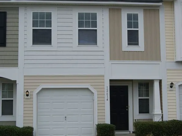 12614 Persimmon Tree Dr, Charlotte, NC 28273