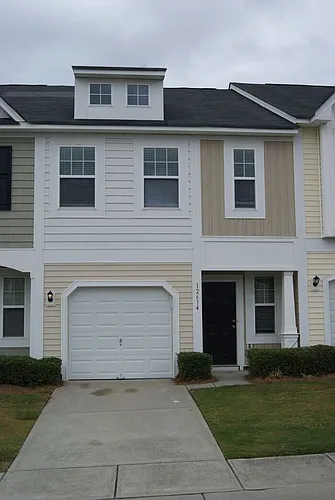 12614 Persimmon Tree Dr Photo 1