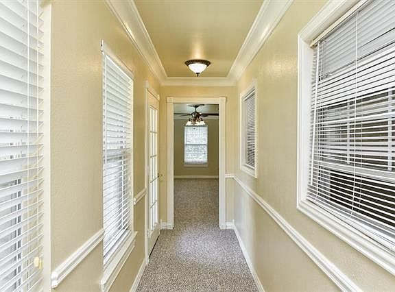 3rd image of 6112 Wooded Edge Ct