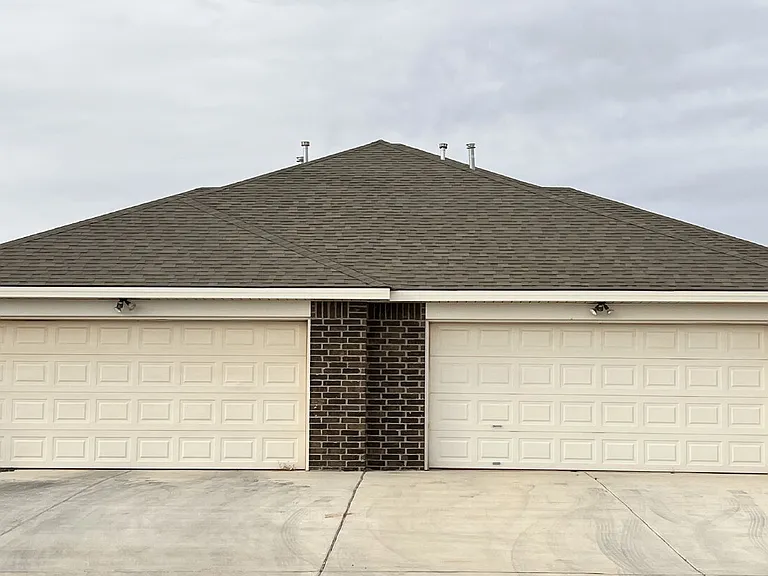 11908 Evanston Ave #A — Photo 16