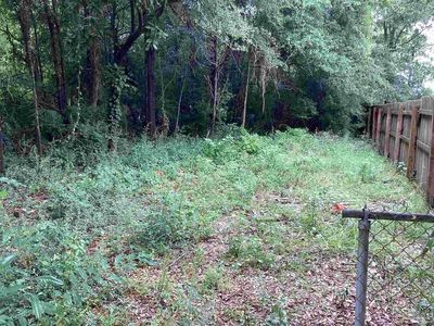 514 E Mallory St, Pensacola, FL, 32503