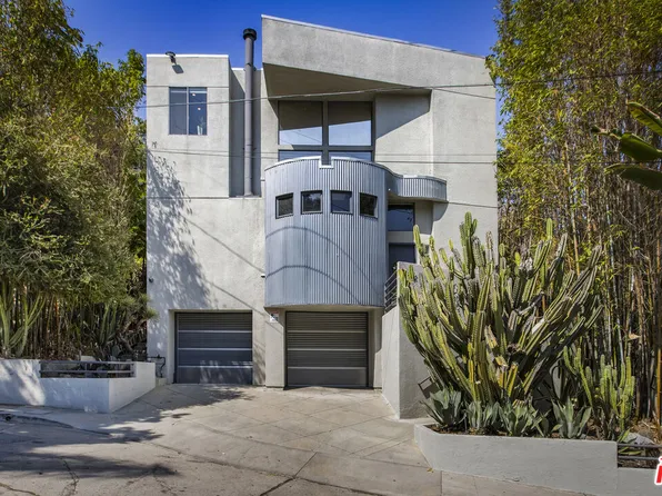 3209 Windsor Ave, Los Angeles, CA 90039