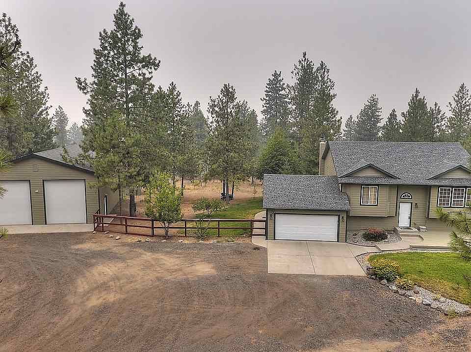 1st image of 20618 W Penny Ln