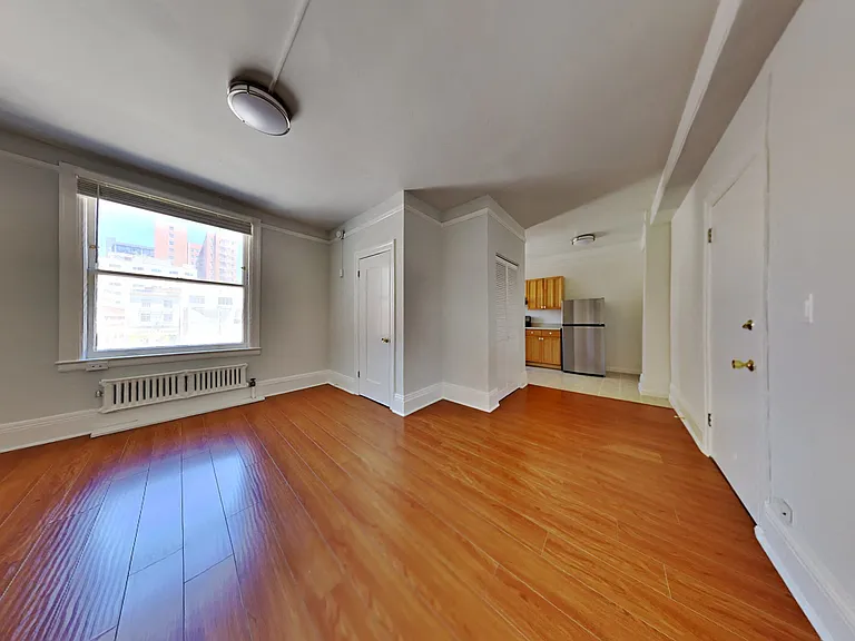 146 McAllister St — Photo 35