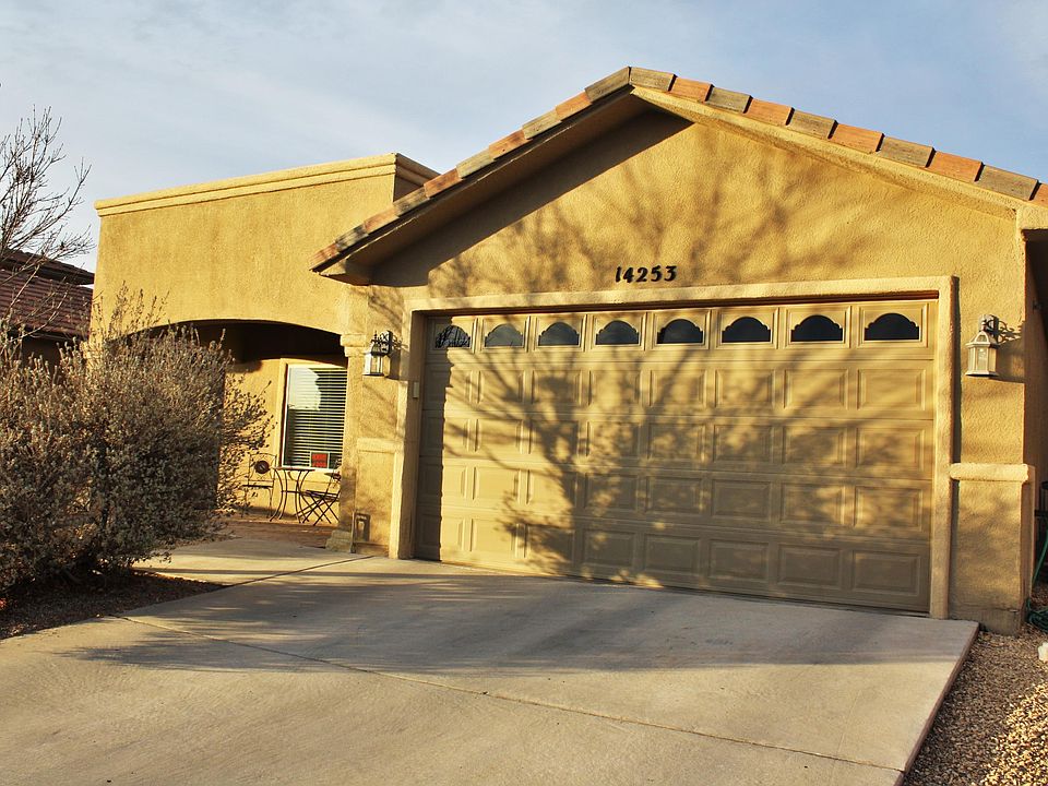 1st image of 14253 Craggy Rock Ave