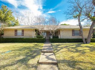 9122 Villa Park Cir, Dallas, TX 75225