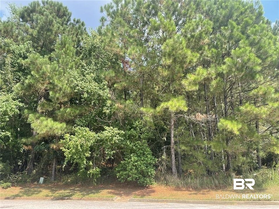 1st image of 0 Bennington Dr