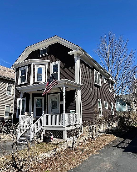 1st image of 15 Charles St