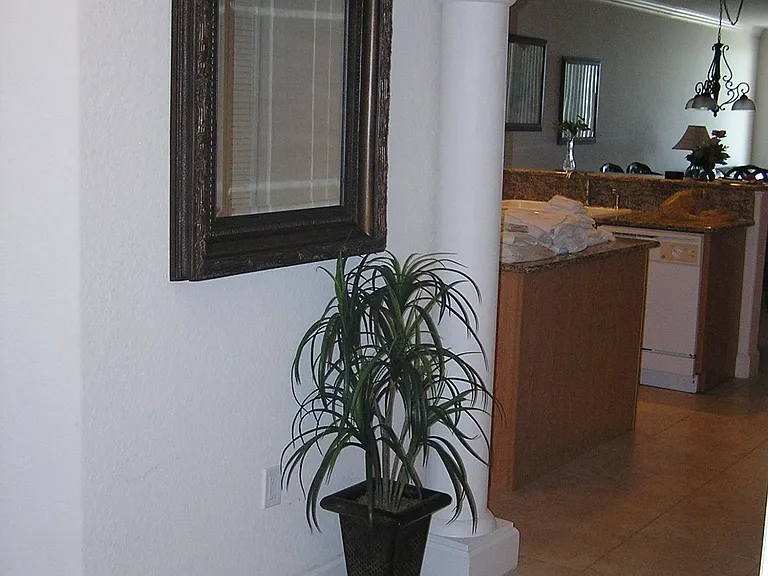 817 Mystic Dr #302 — Photo 4