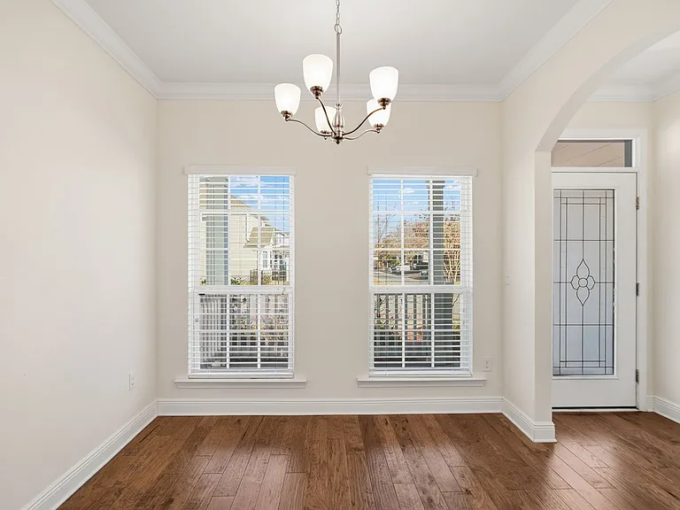 4805 Stellata Ln — Photo 21