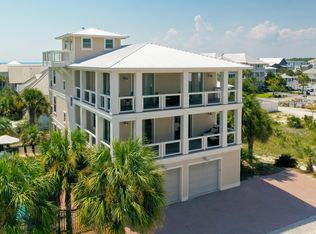 58 Sandy Ln, Santa Rosa Beach, FL 32459