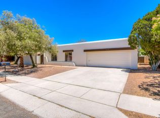 7479 E Rio Vista Cir, Tucson, AZ 85715