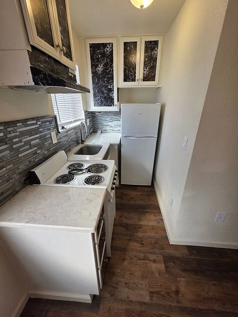1250 W Newlands, Fernley, NV 89408 — Photo 4